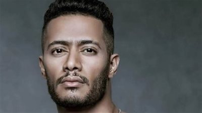 محمد رمضان يعلق على توقعات خبيرة فلك بحصده جوائز عالمية 