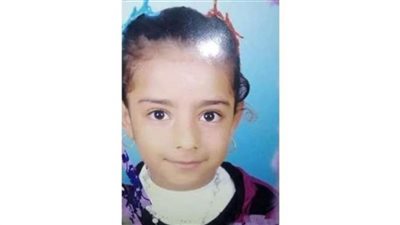 جنايات المنصورة تقضي بإعدام المتهمين بقتل طفلة واغتصابها بالدقهلية