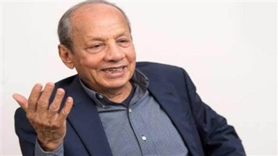 تأجيل حفل توزيع جوائز الصحافة المصرية للحداد على رحيل إبراهيم حجازي ومحمد فودة