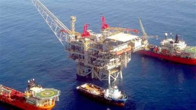 فوز 7 شركات عالمية بمزايدة التنقيب عن البترول والغاز في مصر