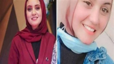 هروب المتهم بابتزاز بسنت خالد من قريته 