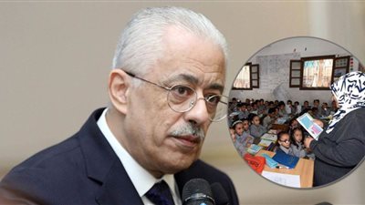 سد عجز المعلمين.. إليك تفاصيل الخطة التنفيذية 