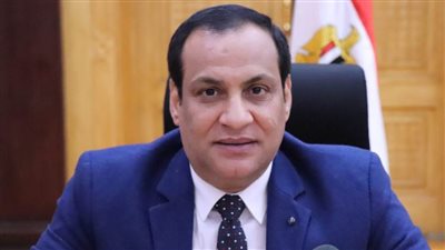 مستشار وزيرة التضامن: أنشأنا 29 وحدة اجتماعية بالجامعات المصرية دعمًا لغير القادرين