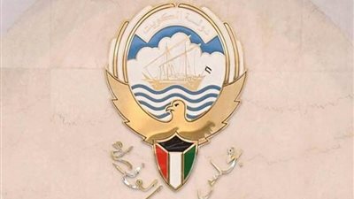 مجلس الوزراء الكويتي يدين بشدة استمرار ميليشيا الحوثي الإرهابية تهديد أمن السعودية