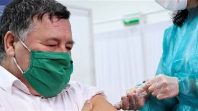 تونس تسجل 548 إصابة جديدة بكوفيد 19