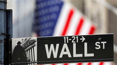 سوق الأسهم الأمريكية يغلق على ارتفاع