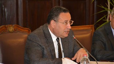 جامعة الإسكندرية 617 عالمياً وفقاً للأداء الأكاديميURAP لعام 2022