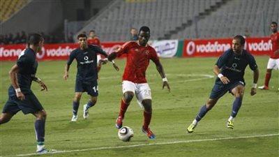 مقتل لاعب الأهلي السابق مسمومًا بمسقط رأسه