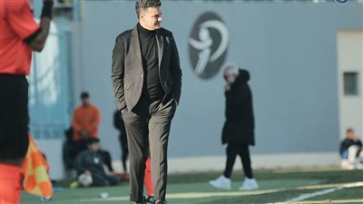 بيراميدز يواجه الكونغو والبنك الأهلي وديًا