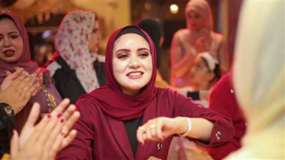 القومي للمرأة يندد بالجرائم الإلكترونية ويتعاطف مع ضحية الصور المفبركة