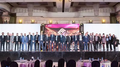 70% من المصريين يعانون من «ارتجاع في المريء» وأطباء الجهاز الهضمي يقدمون «روشتة» للوقاية