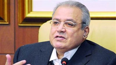 تخصيص عدد من مجلة 