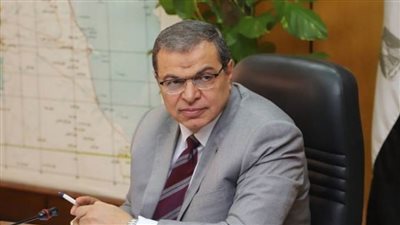 القوى العاملة: الخميس إجازة بأجر للعاملين بالقطاع الخاص بمناسبة عيد الميلاد