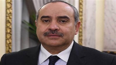 وزير الطيران: منتدى شباب العالم يبعث رسالة أمل بأننا قادرون على مواصلة الإنجازات