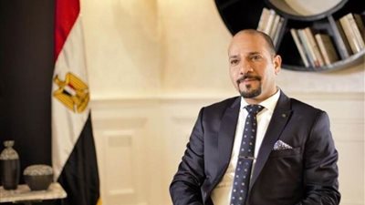 نسخة استثنائية من ملتقى المسئولية المجتمعية والتنمية المستدامة بالأقصر في مارس المقبل