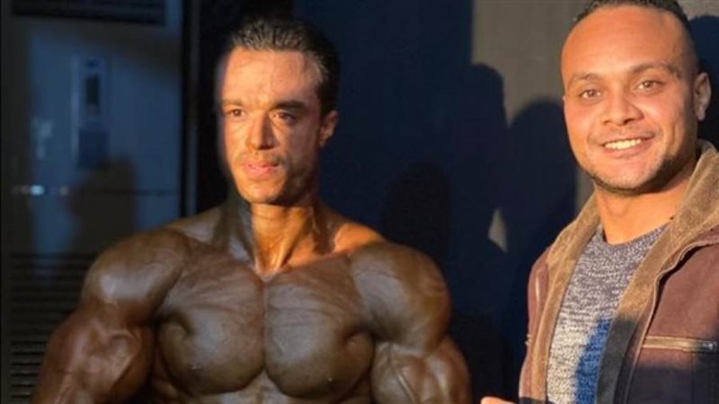 بوابة روز اليوسف