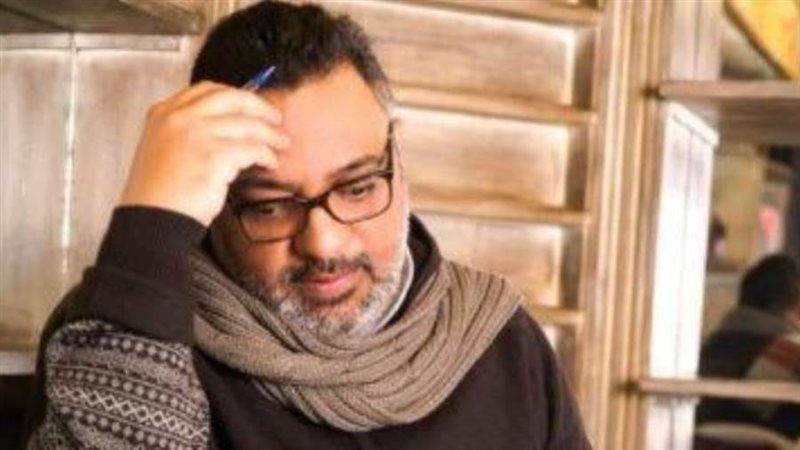 عبدالرحيم كمال