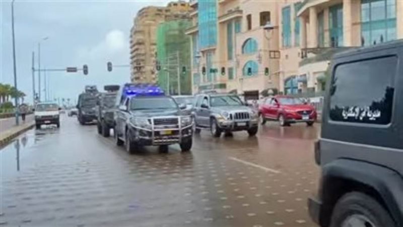 صورة ارشيفية