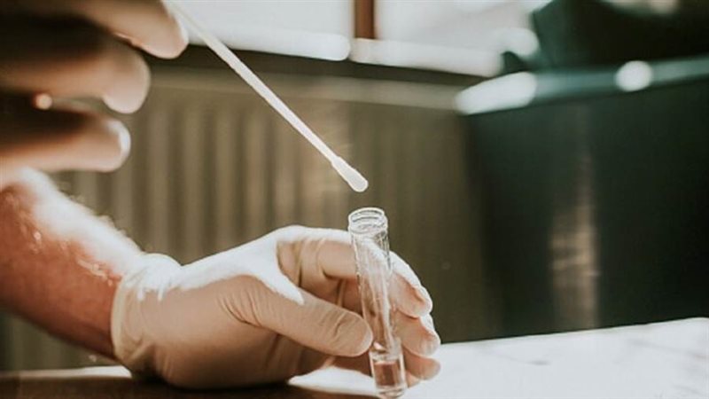 فيروس كورونا - ارشيفية