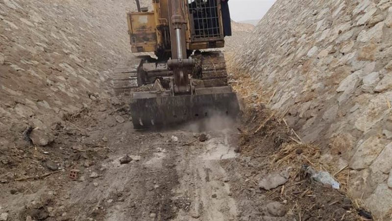 محافظ أسيوط يشدد