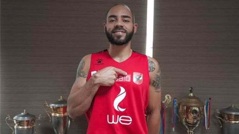 مايكل طومسون المحترف