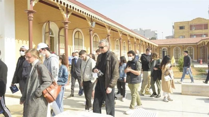 بوابة روز اليوسف