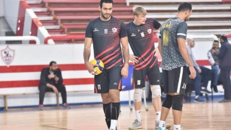 محترف طائرة رجال