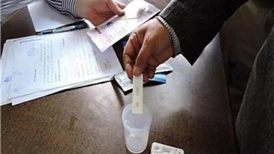 للموظفين والمرشحين للوظائف.. اعرف بنود اللائحة التنفيذية بعد إقرارها 