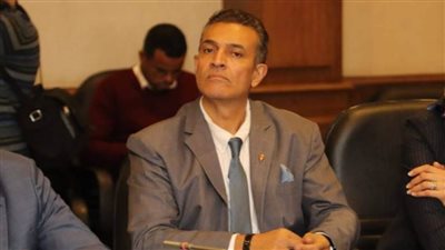 اتحاد السلة يصدر بيانًا بشأن الانتقالات الشتوية