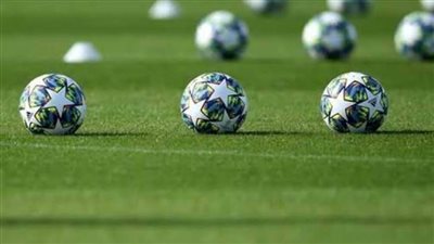 نتائج الدوري القطري واليوناني والكويتي.. لو فاتك ماتش| مباريات أمس الثلاثاء 4 يناير       