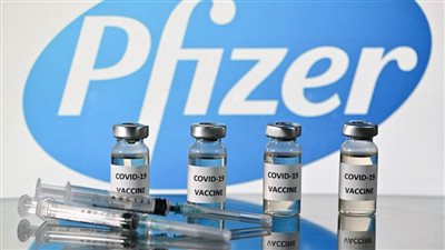 توصية عاجلة بشأن جرعة فايزر 