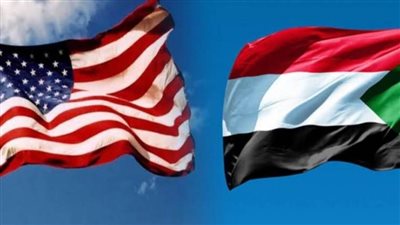 السودان وأمريكا يبحثان استكمال ترتيبات الانتقال الديمقراطي