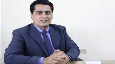 استئناف الاشتراك في خدمة 