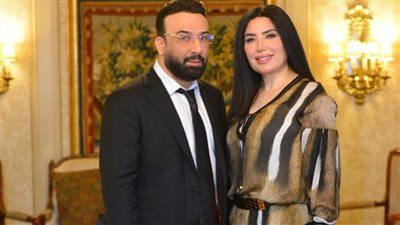 تفاقَم جائحِة كُورونا في حياة النجوم