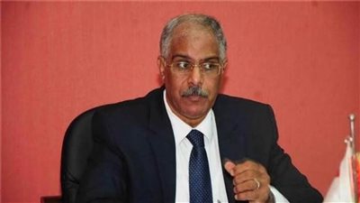 فوز قائمة جمال علام بانتخابات اتحاد الكرة