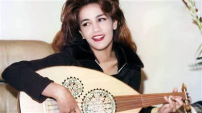 بعد 18 عامًا على قتلها.. طرح أغنية جديدة للمطربة ذكرى 