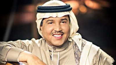 محمد عبده يرزق بمولوده الـ 11.. ولهذا السبب سماه سلمان