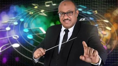 جوهرة الشرق في حفل فني بأوبرا الإسكندرية.. يوم الجمعة