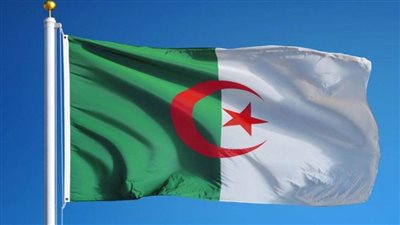 الجزائر: سفيرنا لدى باريس سيعود لمباشرة مهام عمله غدا