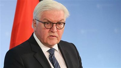 الائتلاف الحاكم في ألمانيا يدعم شتاينماير رئيسا فيدراليا لولاية ثانية