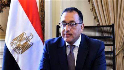 مدبولي يؤكد أهمية المتابعة الدقيقة للمشروعات 