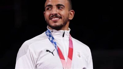 كيشو في رسالة غاضبة: لدي الفرصة أستكمل طريقي في مكان آخر