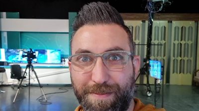 خبير التغذية خالد عبدالمنعم يحذر من الخمول وعدم الحركة في الشتاء