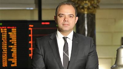 رئيس البورصة يكشف قيم تداولات الأوراق المالية المقيدة وغير المقيدة خلال 2021