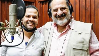 ندوات شوامخ المحققين بدار الكتب خلال النصف الأول من 2022 