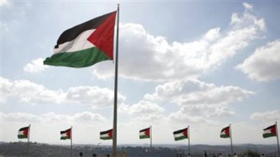 الرئاسة الفلسطينية تحذر من تداعيات استهدافهم للفلسطينيين