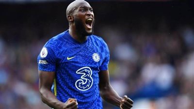 أهم الأخبار الرياضية| ورطة الزمالك وفسخ عقد لاعبه ووفاة لاعب الأهلي وخسارة ميار شريف