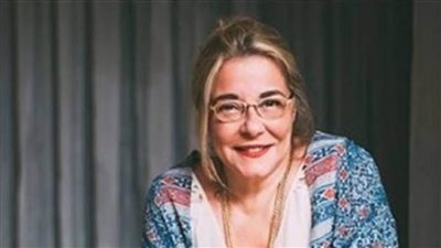 وزيرة الثقافة: الراحلة مها أبوعوف تميزت بتعدد المواهب 