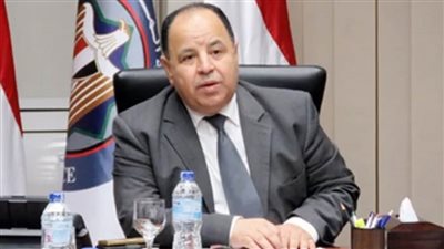 وزير المالية: الانتهاء من تحويل كل البطاقات الإلكترونية إلى «كروت ميزة»