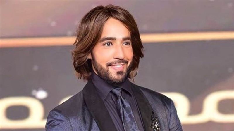 مصمم الأزياء هاني